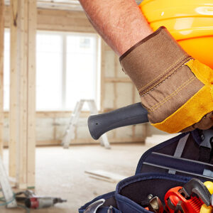 How to Plan a Home Renovation