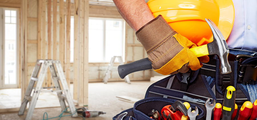 How to Plan a Home Renovation