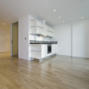 Open Floor Plans in Florida: Pros, Cons, and Hidden Challenges