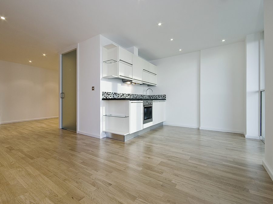 Open Floor Plans in Florida: Pros, Cons, and Hidden Challenges