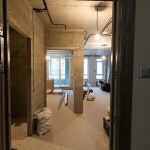 How to Remodel a Home Without Moving Out (Realistic Timeline)
