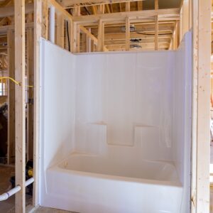 Kitchen vs Bathroom Remodel Which Adds More Value