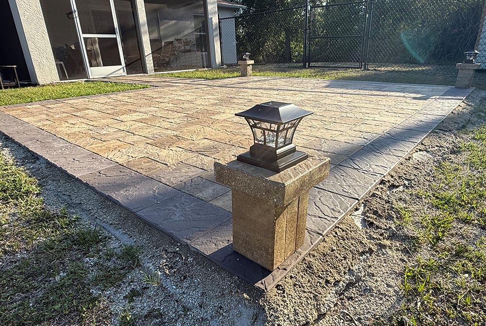 Laurel, FL Small Projects & Punch List Services