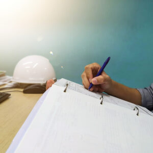 Permits and Inspections What Slows Down Florida Renovation Projects