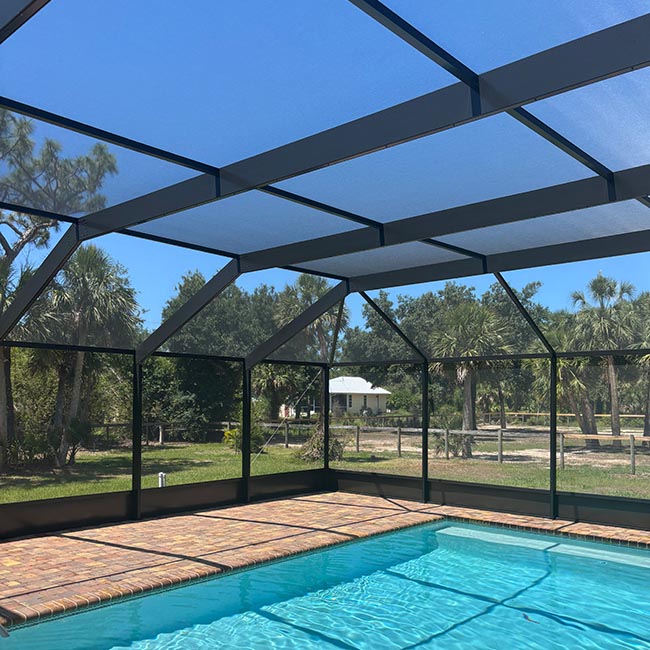 Sarasota, FL Handyman Services FAQs