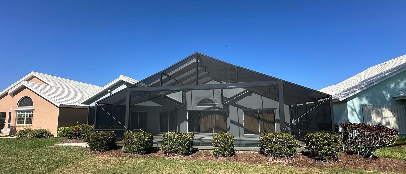Venice, FL Handyman Services