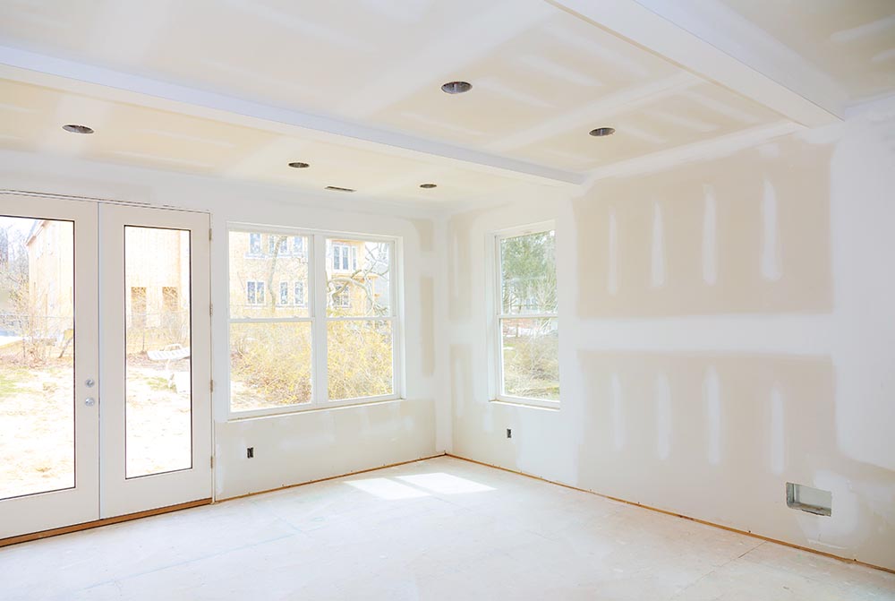Venice, FL Home Repairs & Maintenance
