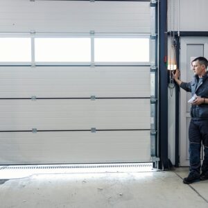 Why Does a GFCI Keep Tripping in a Garage or Outdoor Circuit?