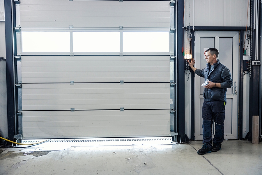 Why Does a GFCI Keep Tripping in a Garage or Outdoor Circuit?