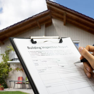 What Should You Ask Before Signing a Contract for Siding, Roofing, or Drainage Work?