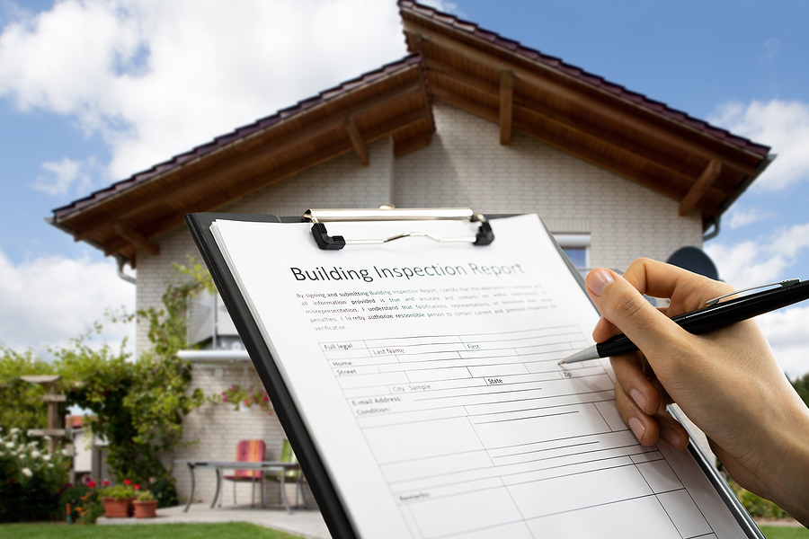 What Should You Ask Before Signing a Contract for Siding, Roofing, or Drainage Work?